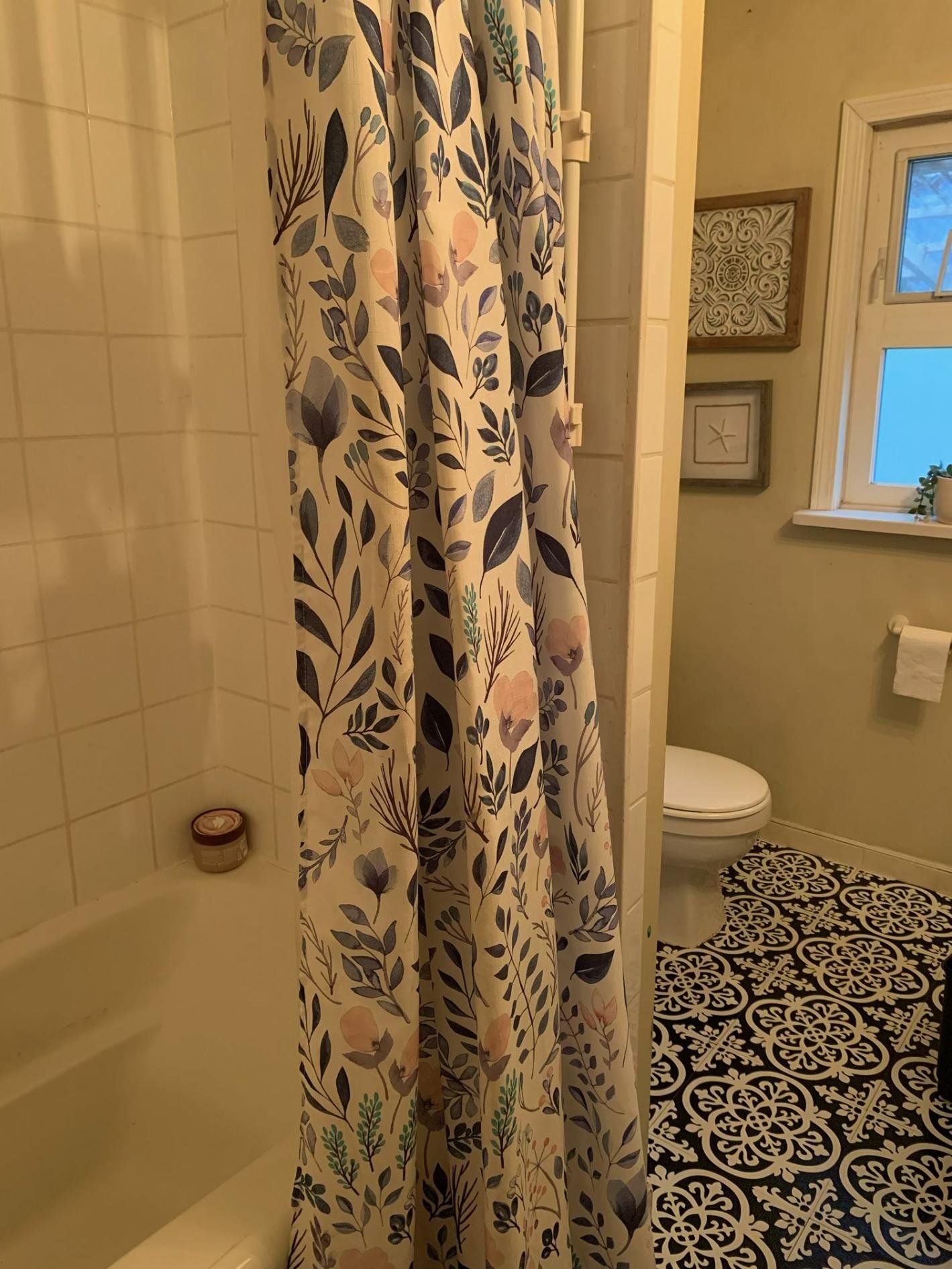 BATH1
