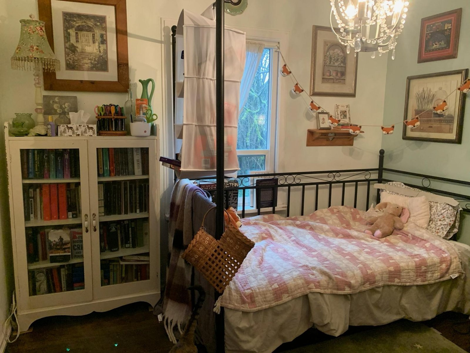 BED2