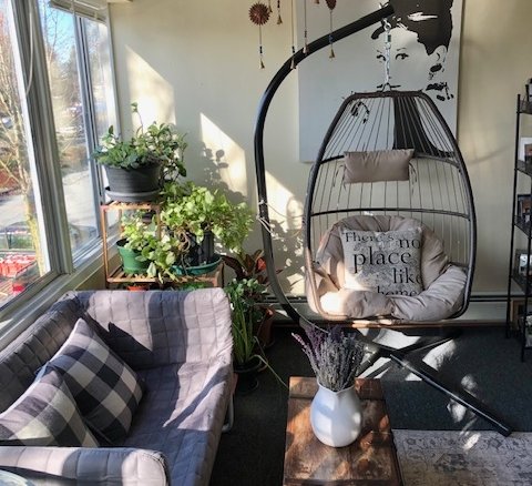Rental Rabbit - Rental Rabbit Realty