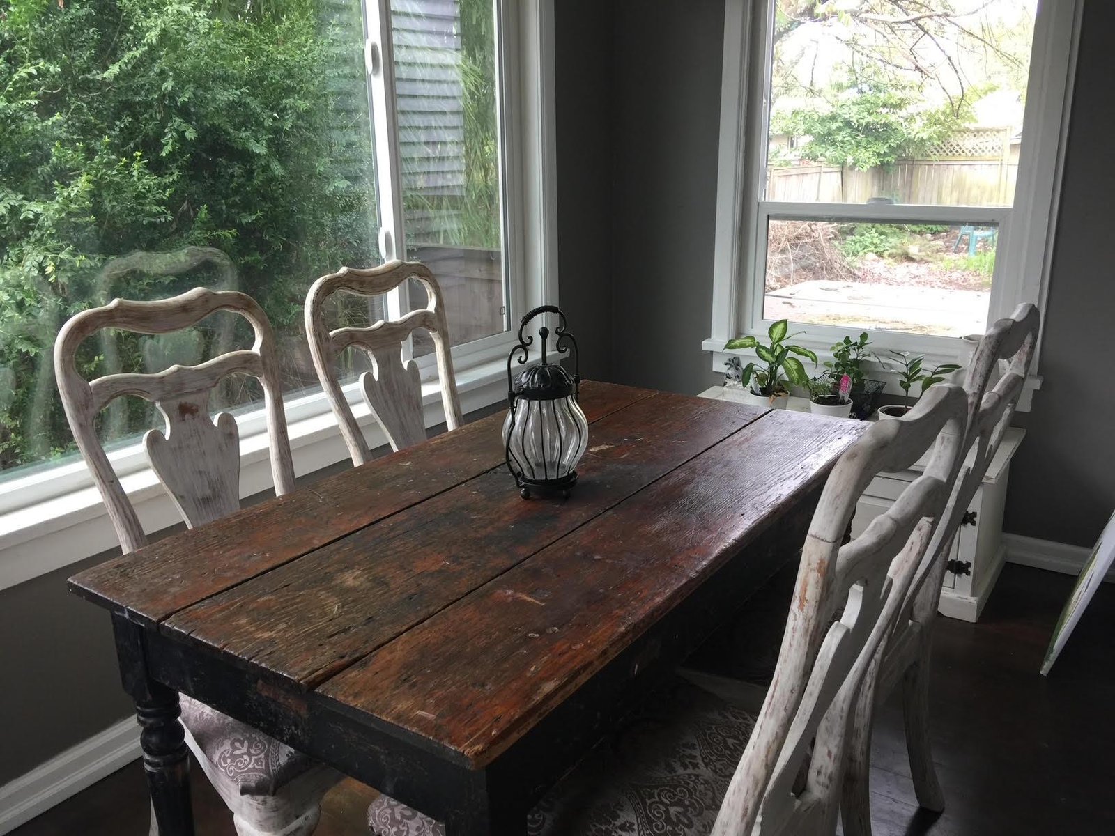 diningroom