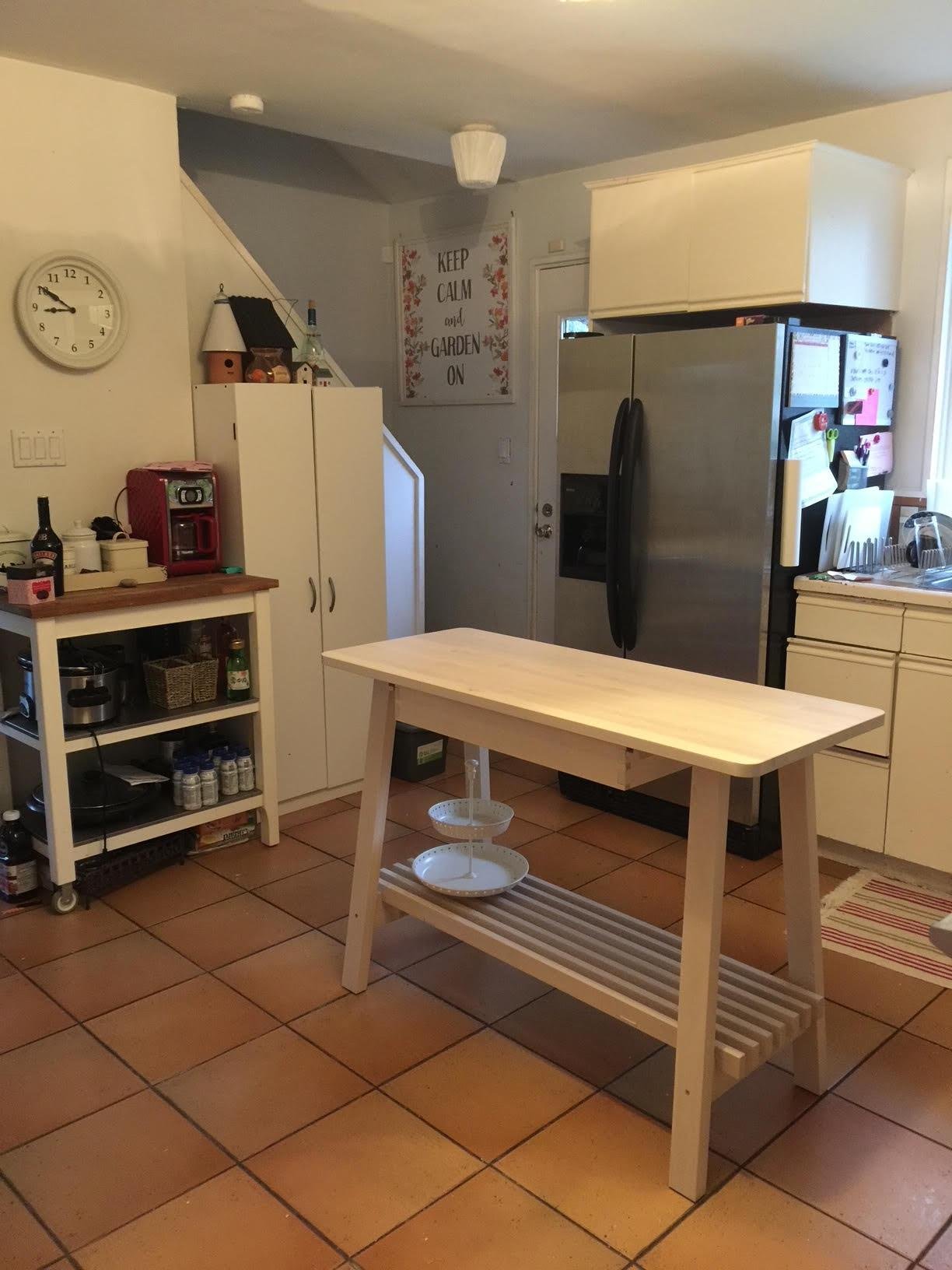 kitchen1