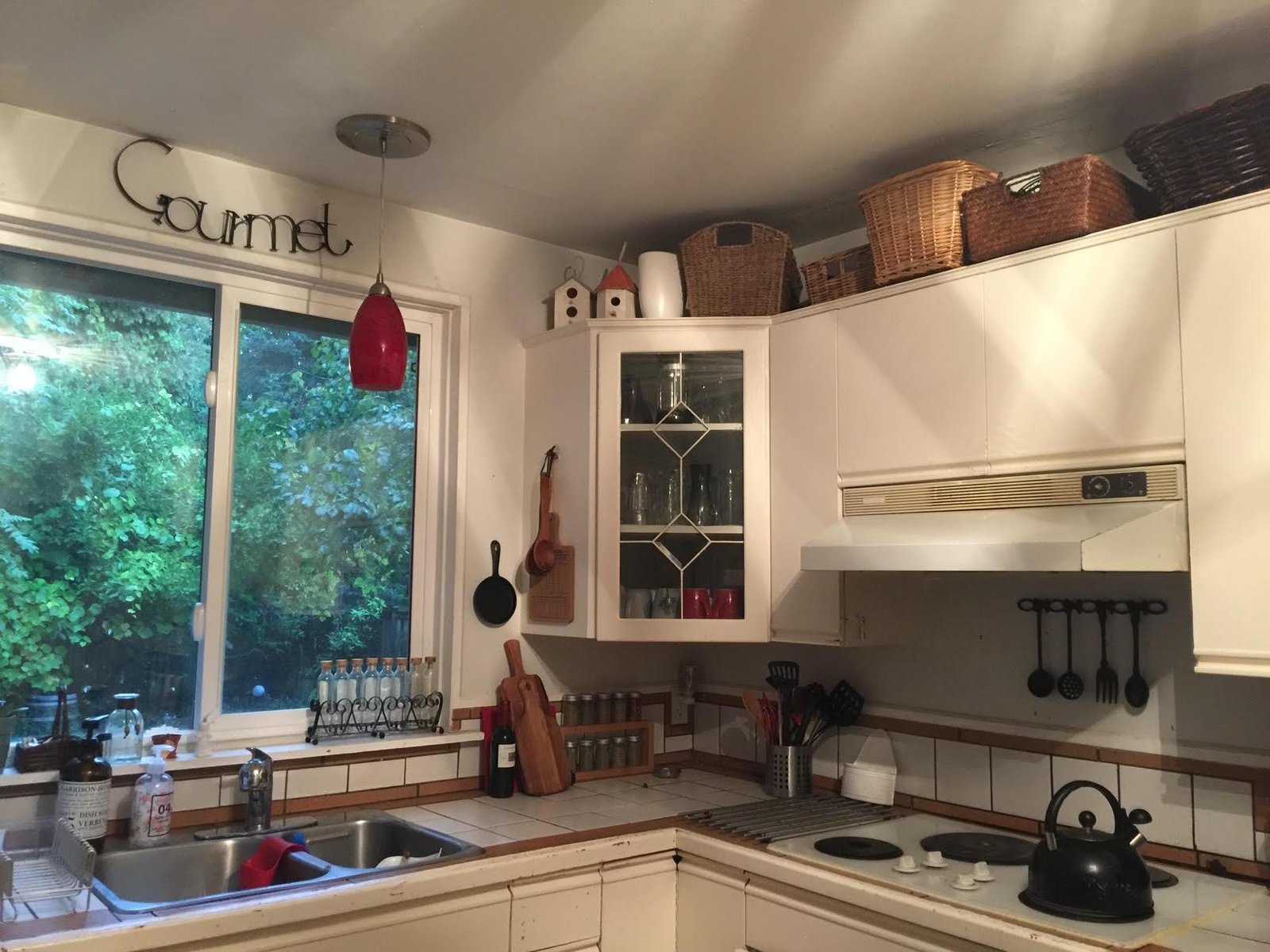 kitchen2