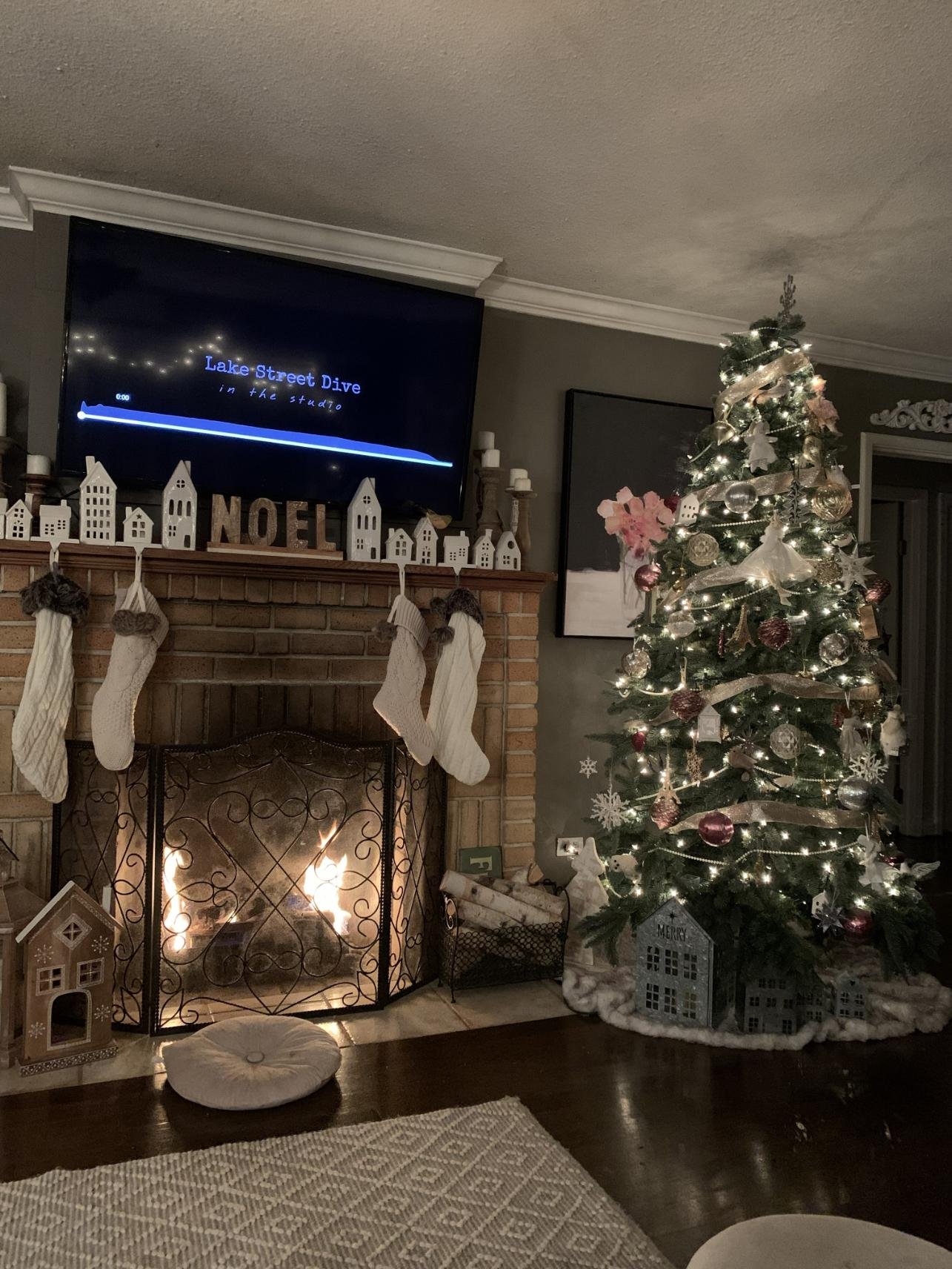 livingroom2