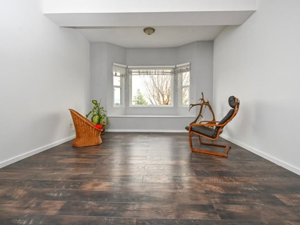 Rental Rabbit - Rental Rabbit Realty