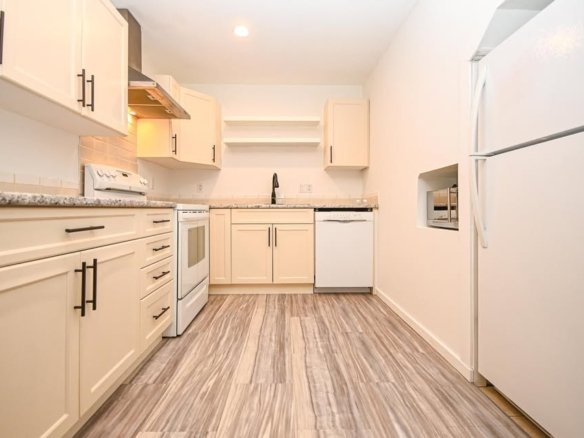 Rental Rabbit - Rental Rabbit Realty
