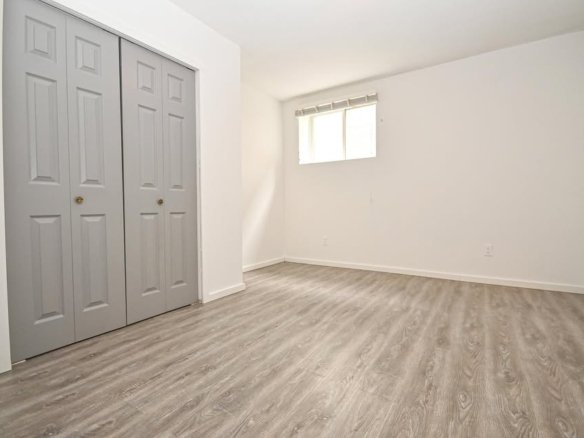 Rental Rabbit - Rental Rabbit Realty