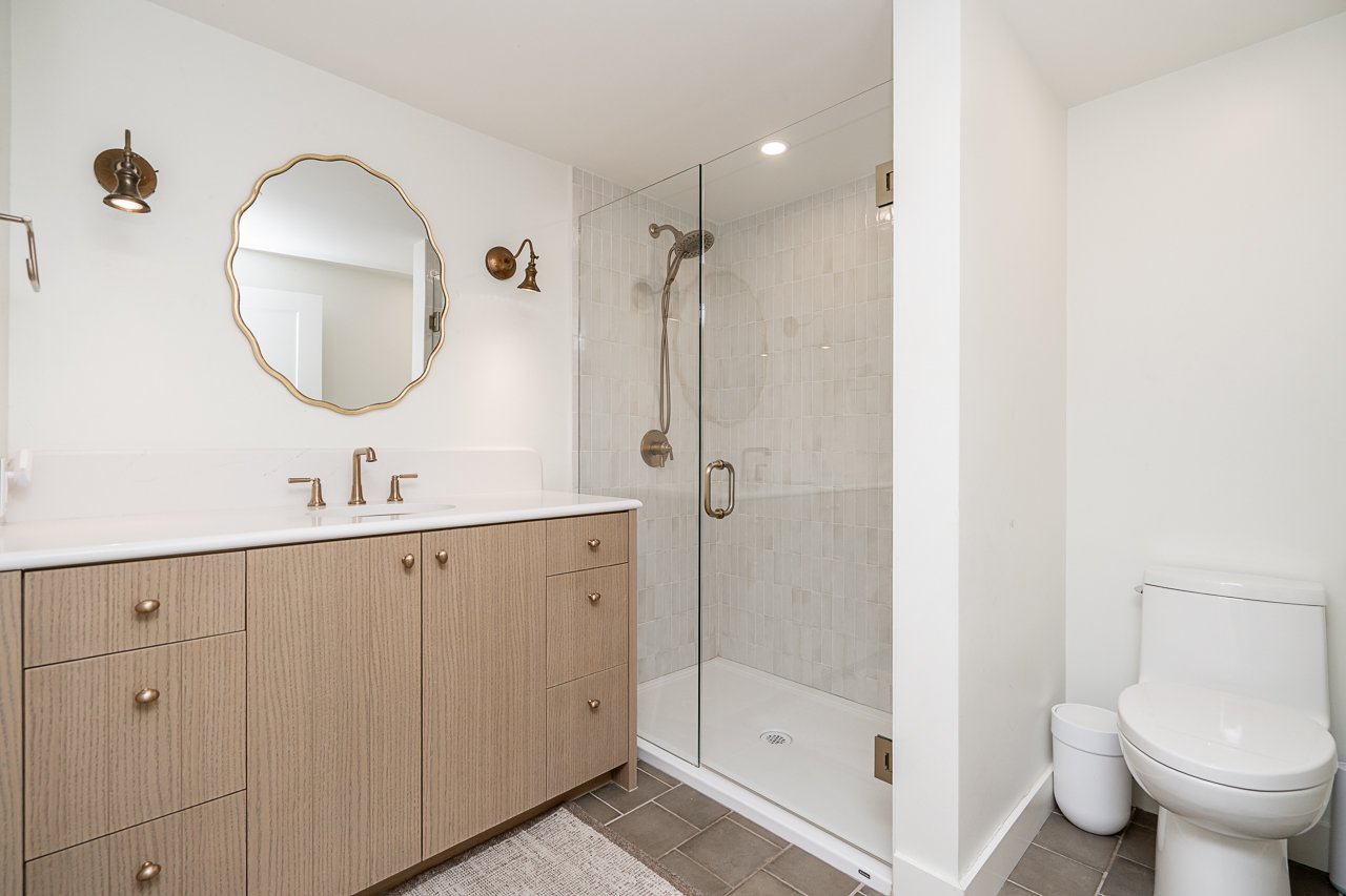 2784 Crescentview Drive North Vancouver-32