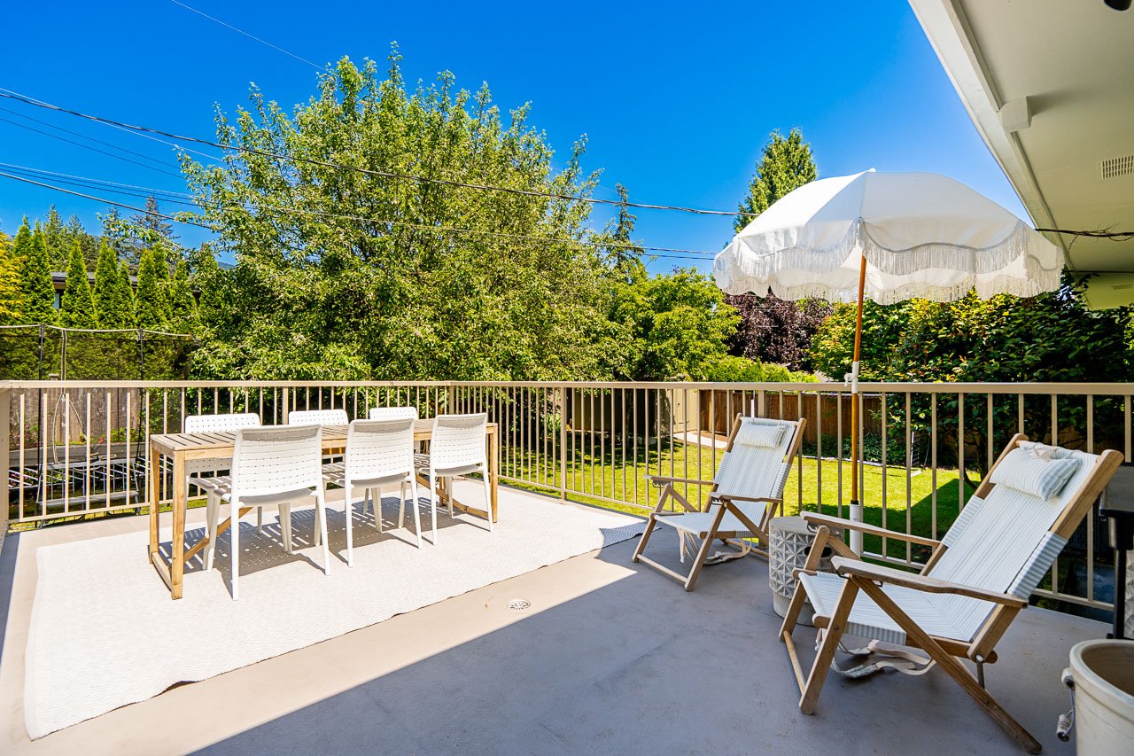 2784 Crescentview Drive North Vancouver-33