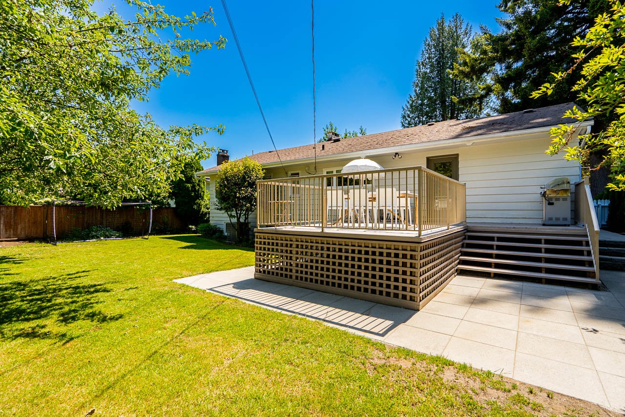 2784 Crescentview Drive North Vancouver-35