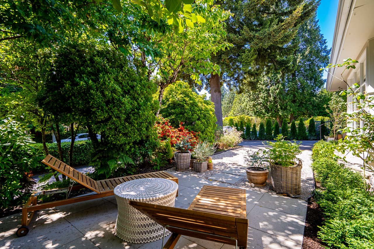 2784 Crescentview Drive North Vancouver-5
