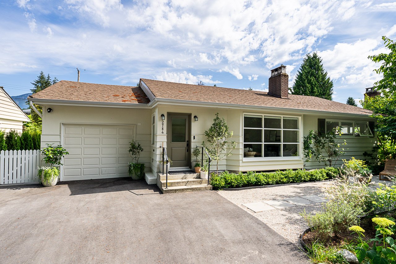 2784 Crescentview Drive North Vancouver-ADD-1