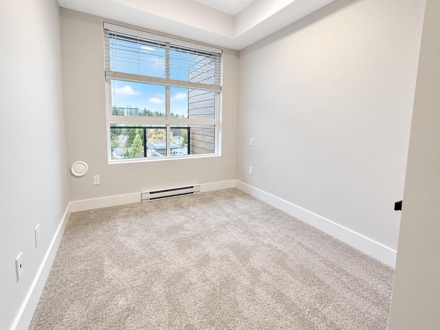 308 – 11655 Fraser St, Maple Ridge – 03