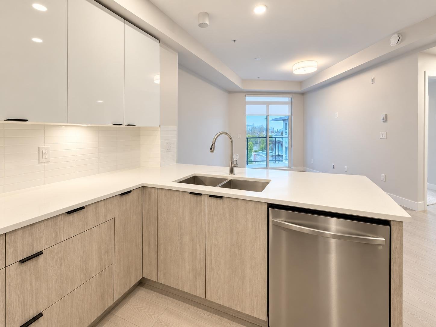 308 – 11655 Fraser St, Maple Ridge – 05